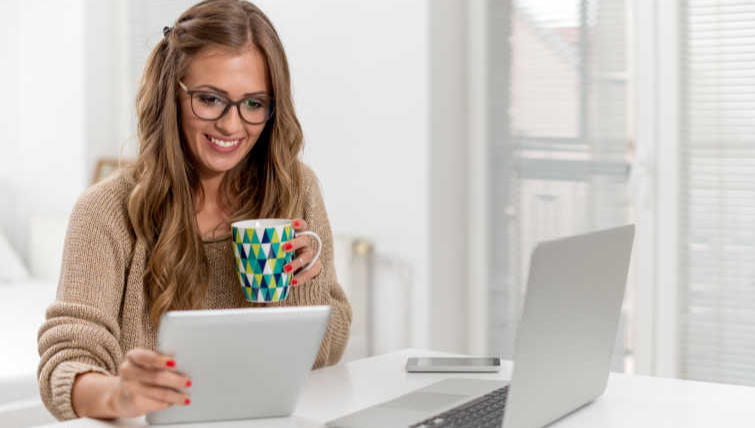 福州欣景园环境设备有限公司轮播图1